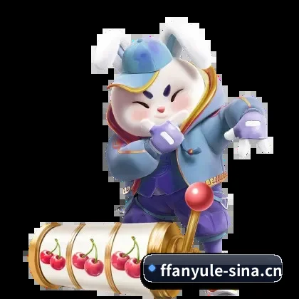 从此告别看热闹,迈入硬核读球新纪元