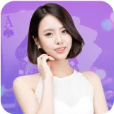 非凡娱乐网址 APP